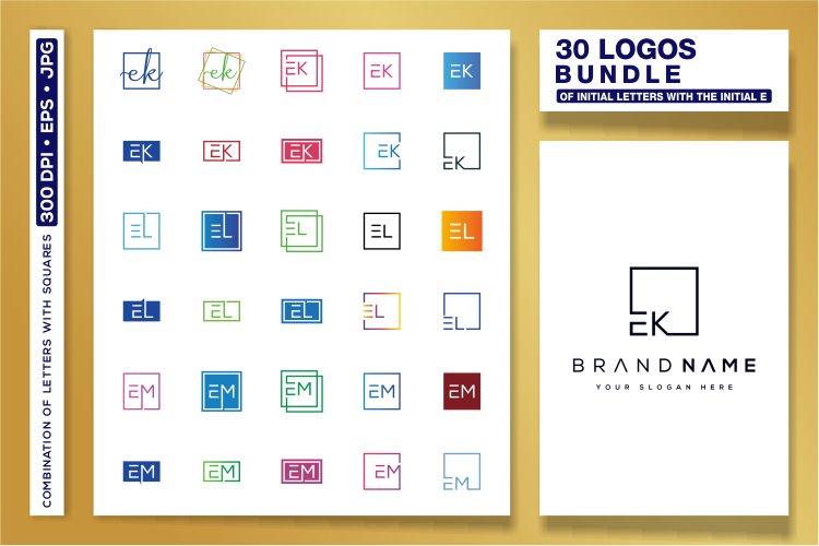 Logos With The Letter O Image 13