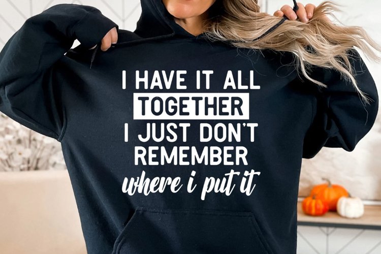 Mom Quote Svg Image 2