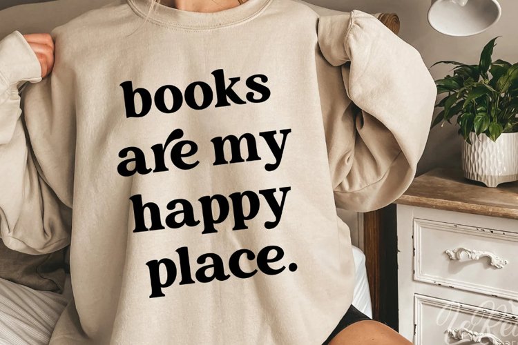 Book SVG Image 2