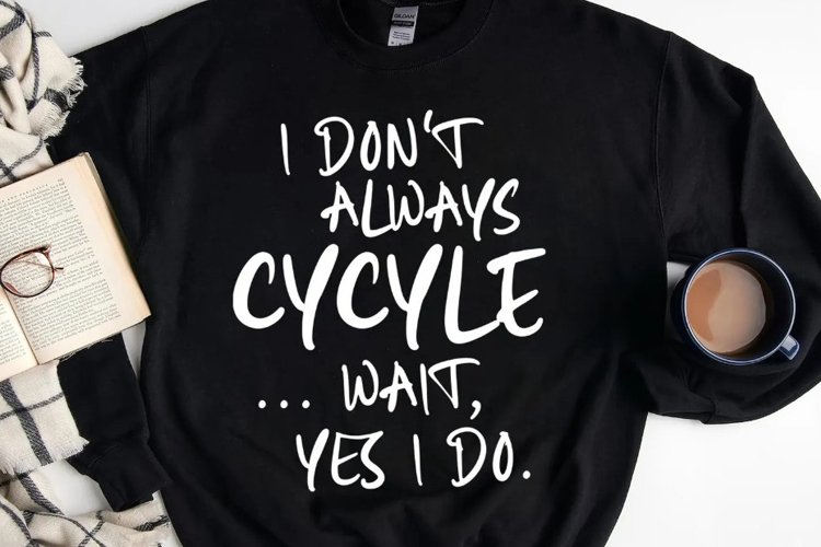Bicycle Png Image 10