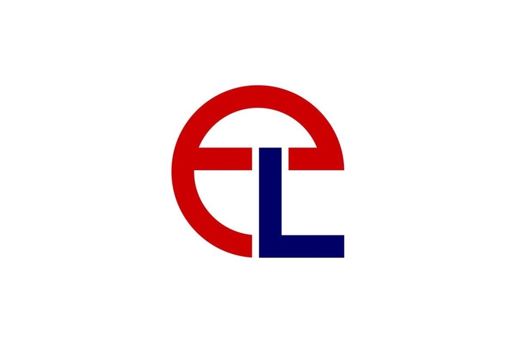 Modern Logo Design Image 23