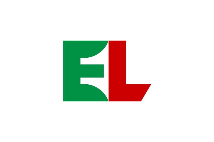 Modern Logo Design Image 20