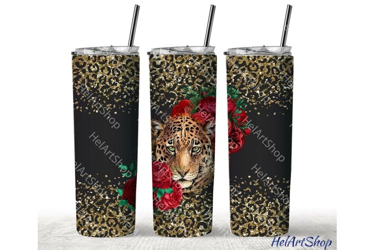Sublimation Tumbler Designs Image 15