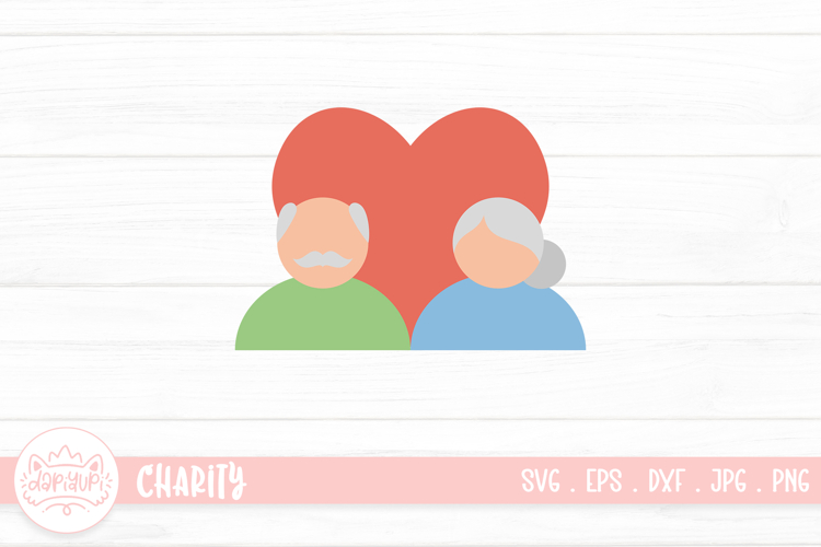 Support Icon Image 7