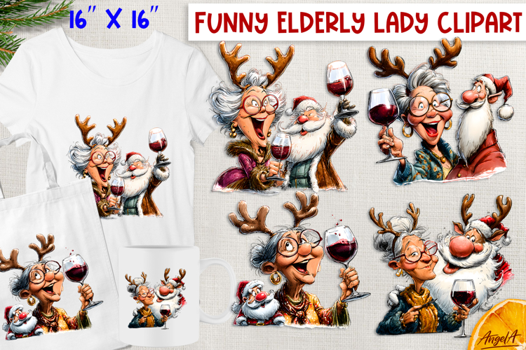 Adult Png Image 14