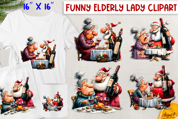 Drinking Clipart Image 23