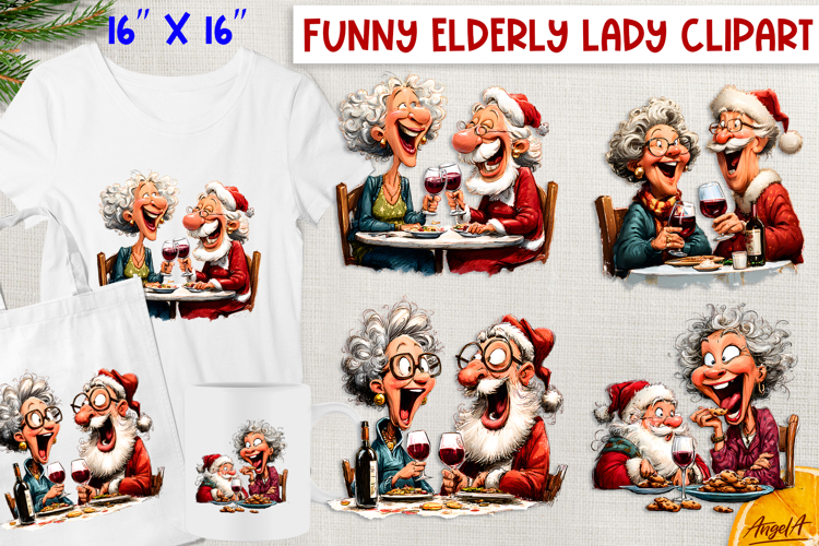 Drinking Clipart Image 22