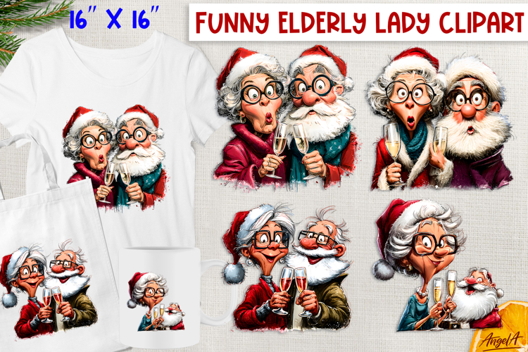 Drinking Clipart Image 21