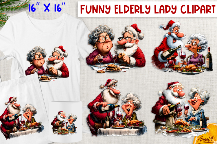 Drinking Clipart Image 20