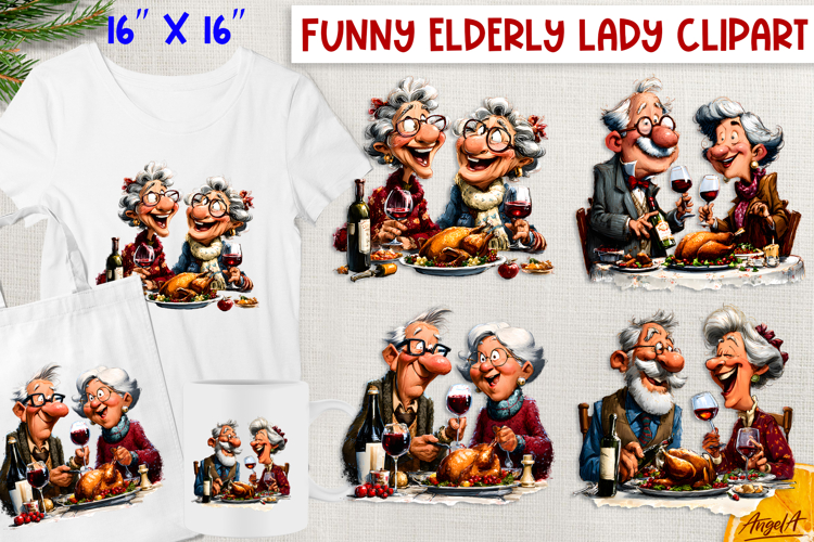 Friends Clipart Image 21