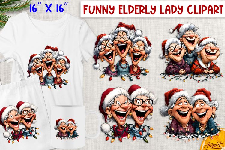 Friends Clipart Image 20