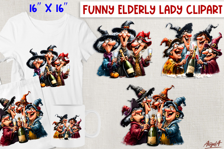 Friends Clipart Image 7