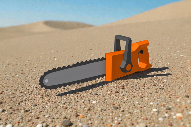 Papercraft Templates Image 17