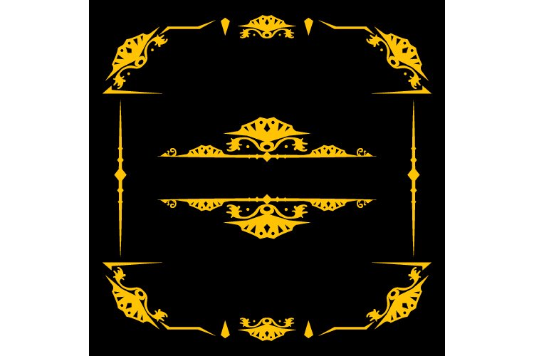 Card Clipart Image 12