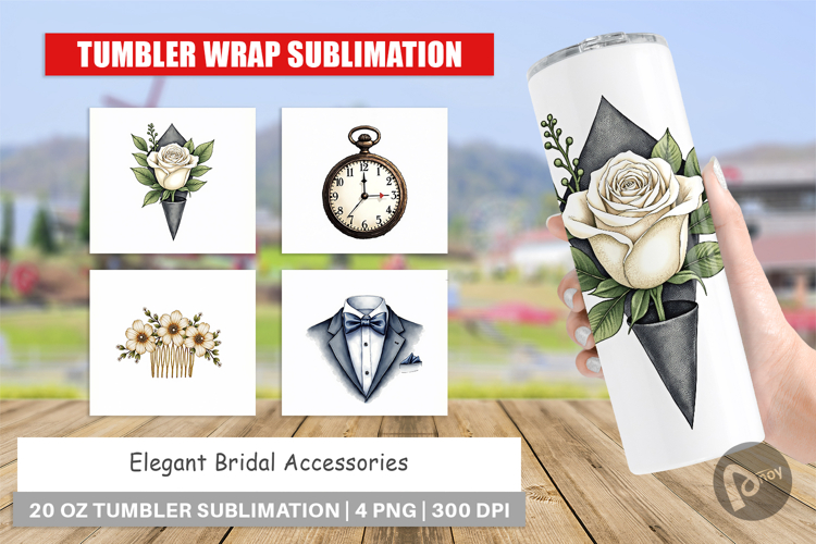 Sublimation Tumbler Designs Image 21