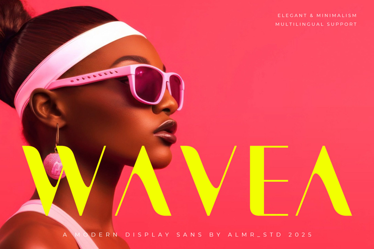 Wavea