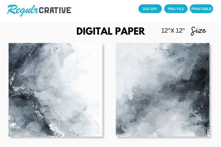 Abstract Textures Image 20