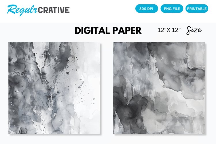 Abstract Textures Image 19