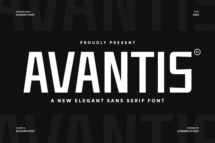 Avantis