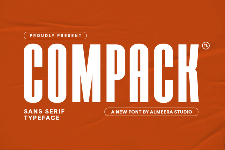 Compack