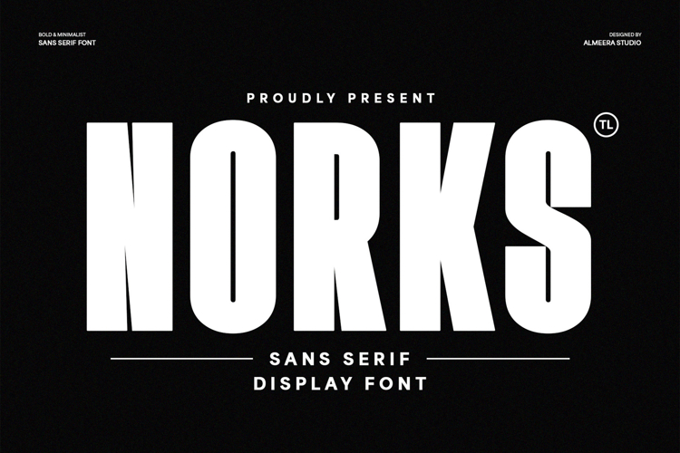 Norks