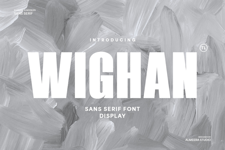 Wighan