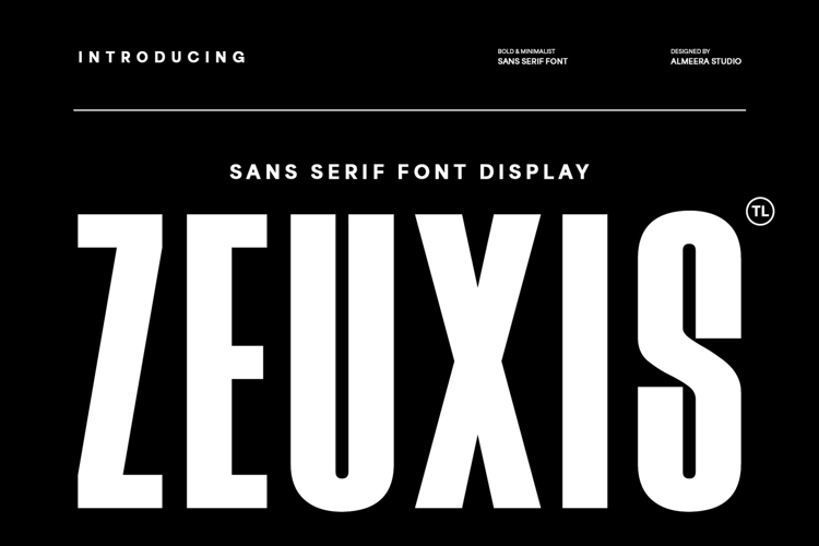 Zeuxis