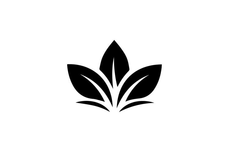 Clean Logo Design Image 6
