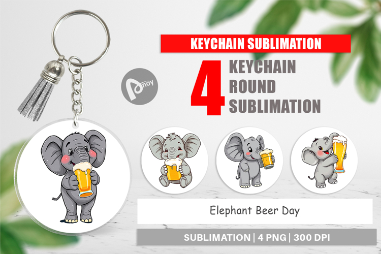 Beer Clipart