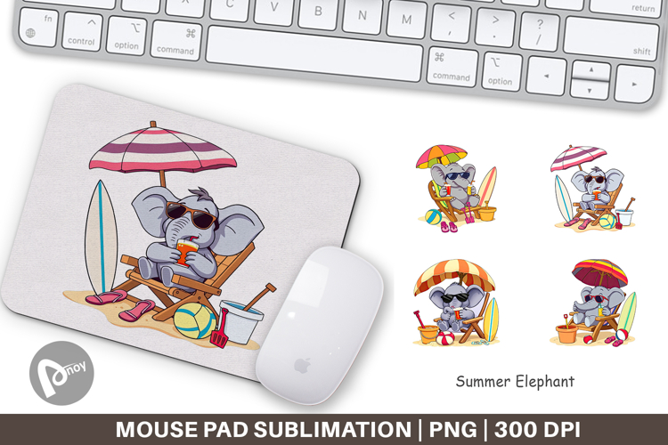 Mouse Png Image 3