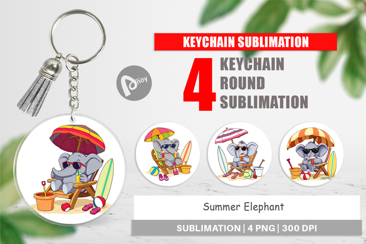 Elephant Background Image 18