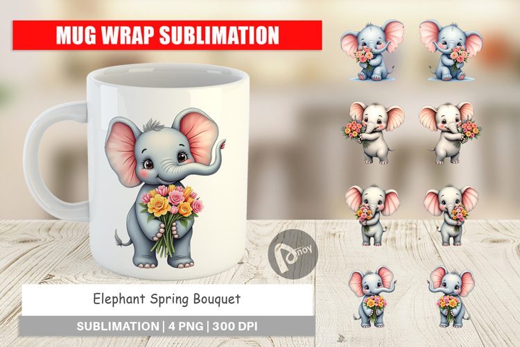 Spring Clipart Image 17