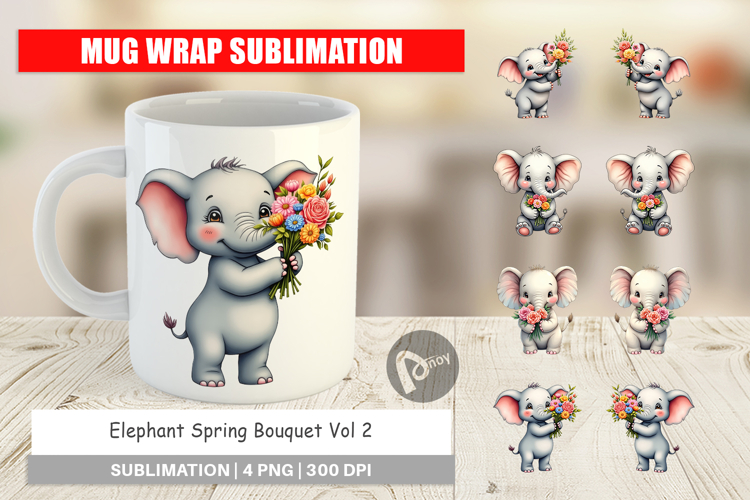 Spring Clipart Image 16