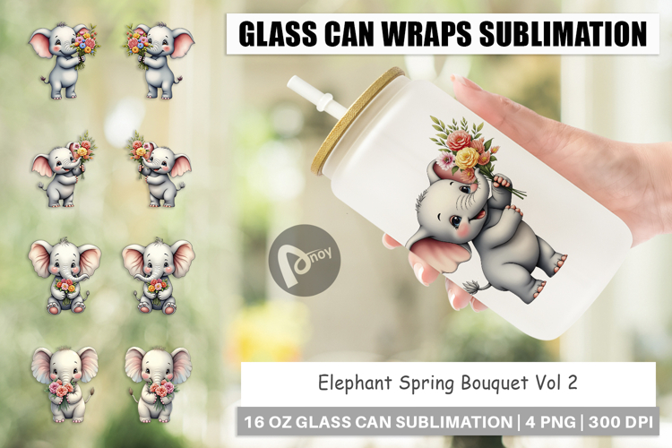 Spring Clipart