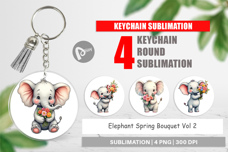 Spring Clipart Image 7