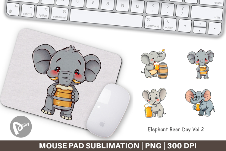 Mouse Png Image 2