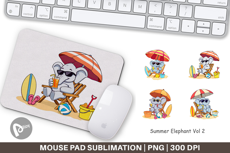 Mouse Png Image 13