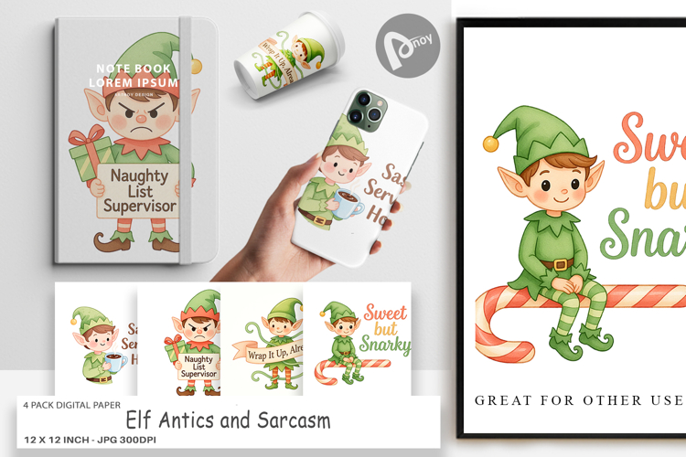 Holiday Background Image 3