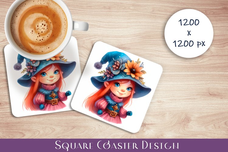 Elf Clipart Image 18