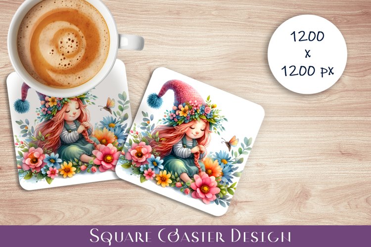 Elf Clipart Image 13