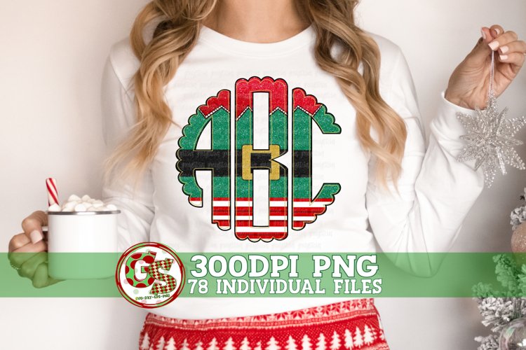 Elf Clipart Image 22