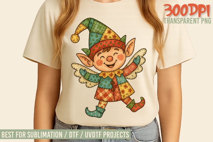 Sale Png Image 6