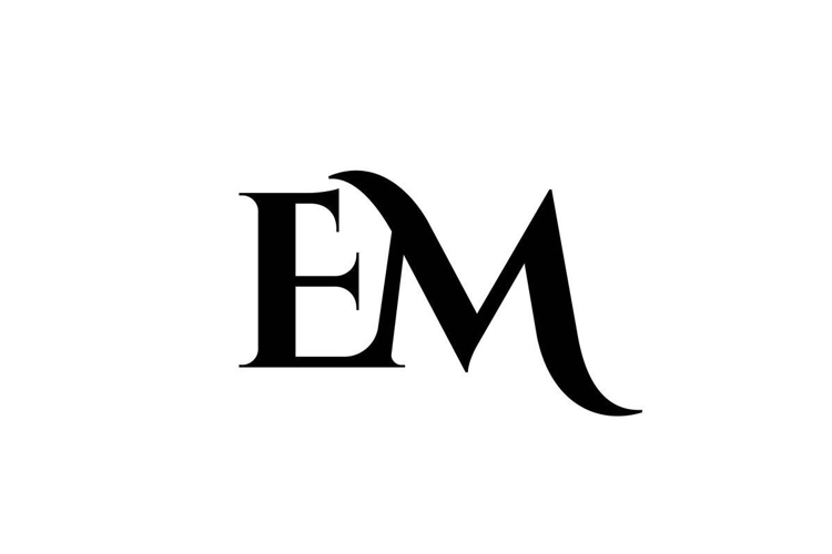 Modern Logo Design Image 13