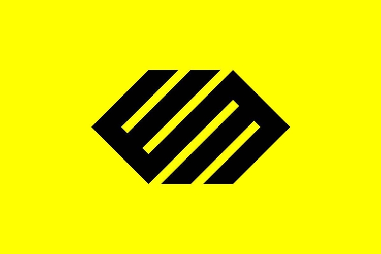 Modern Logo Design Image 8