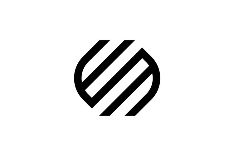 Modern Logo Design Image 5