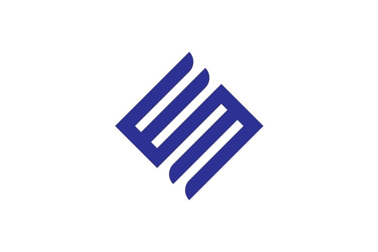 Modern Logo Design Image 6