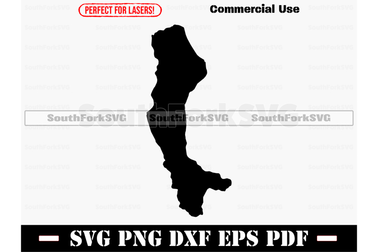 House Silhouette Png Image 13