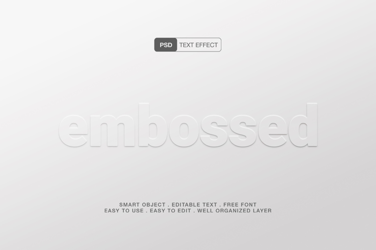 Clean Logo Design Image 7
