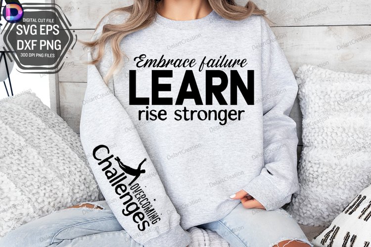 Motivation Clipart Image 16