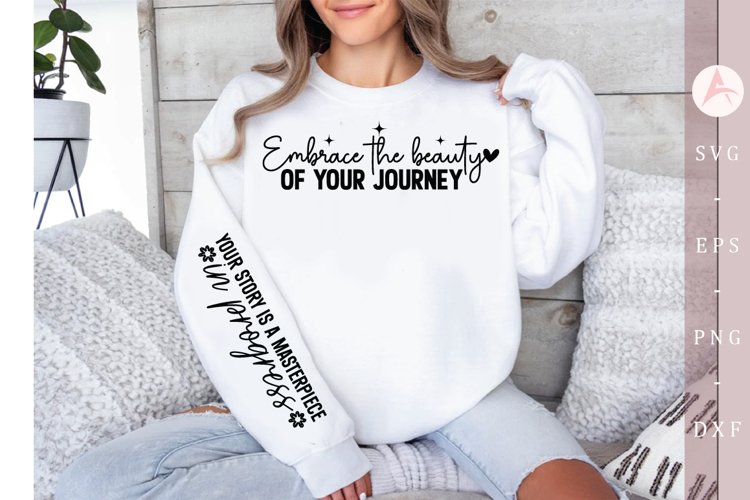 Tattoo Svg Image 6